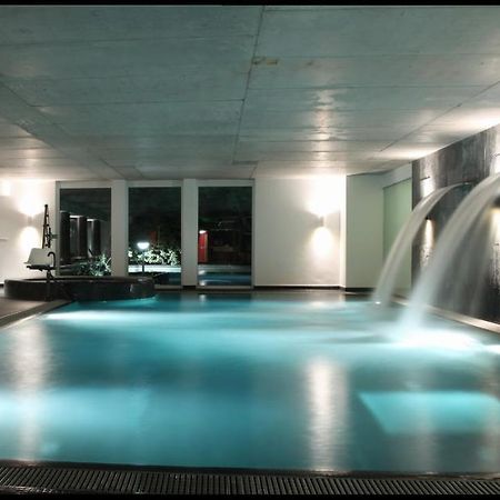 Hotel Bonvino Badacsony บาดัคชอยโตมาย ภายนอก รูปภาพ