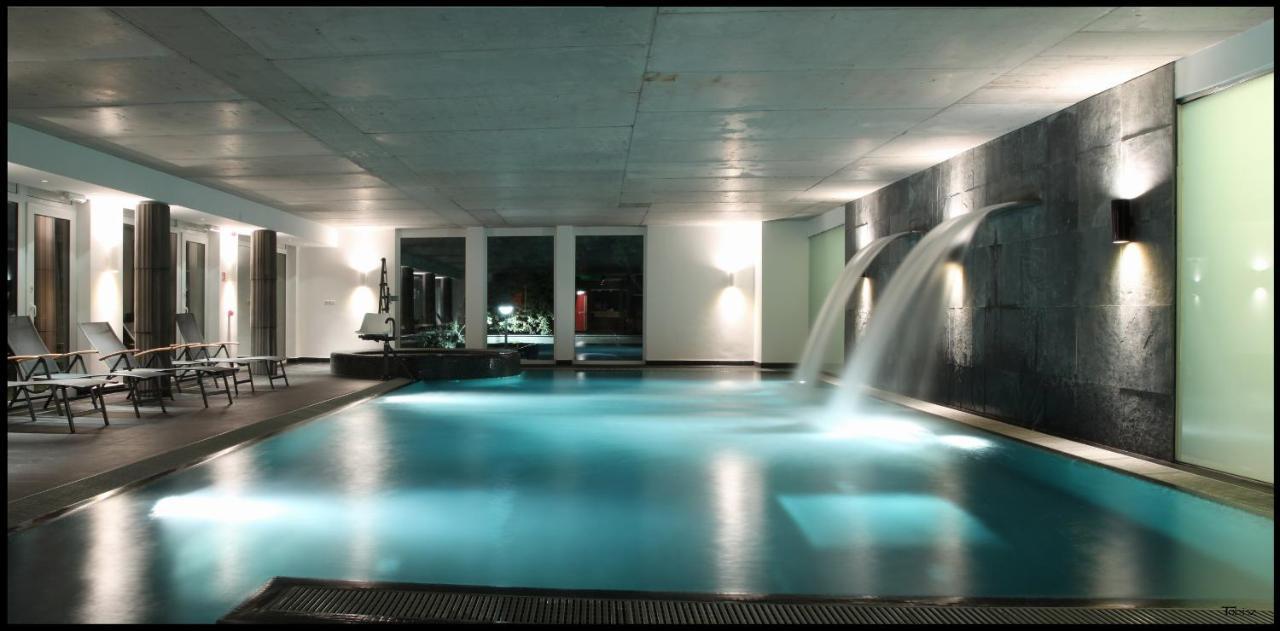 Hotel Bonvino Badacsony บาดัคชอยโตมาย ภายนอก รูปภาพ