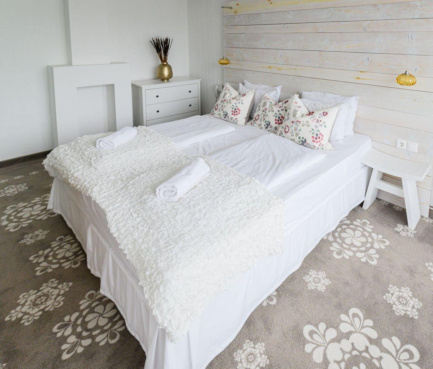Hotel Bonvino Badacsony บาดัคชอยโตมาย ภายนอก รูปภาพ