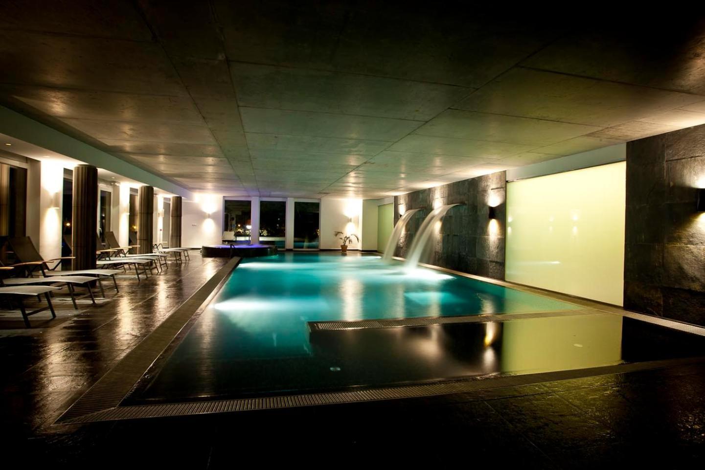 Hotel Bonvino Badacsony บาดัคชอยโตมาย ภายนอก รูปภาพ