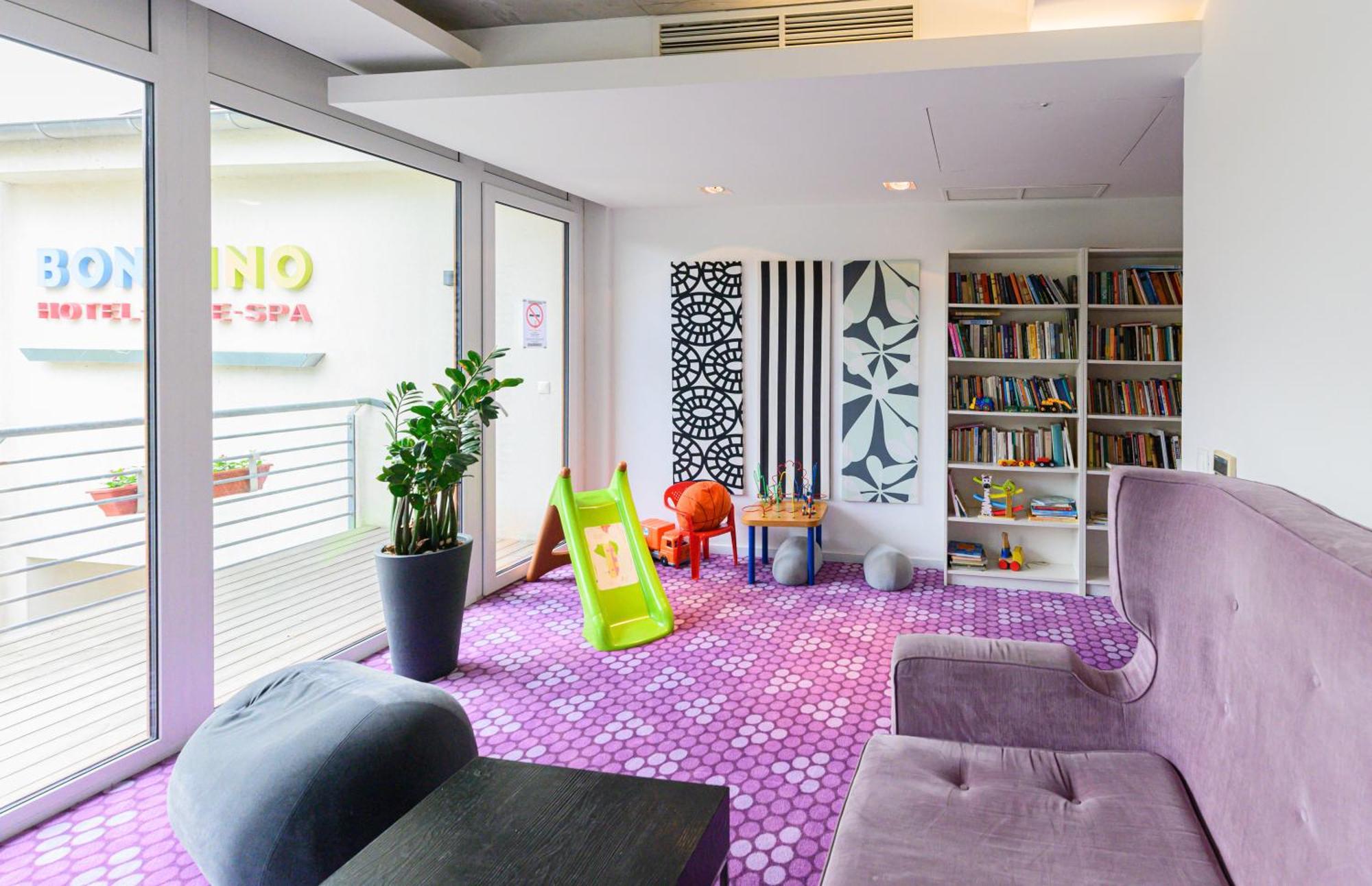 Hotel Bonvino Badacsony บาดัคชอยโตมาย ภายนอก รูปภาพ