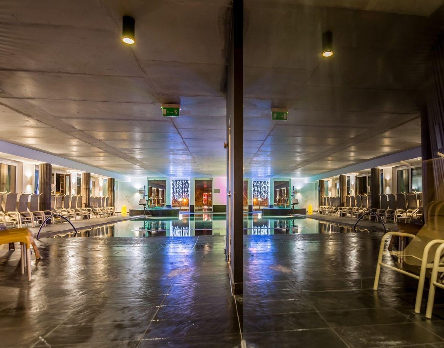 Hotel Bonvino Badacsony บาดัคชอยโตมาย ภายนอก รูปภาพ