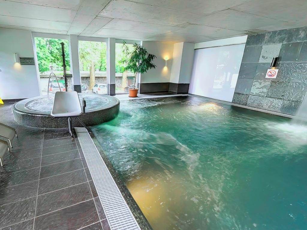 Hotel Bonvino Badacsony บาดัคชอยโตมาย ภายนอก รูปภาพ